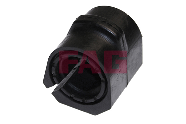 Stabiliser Mounting - 819 0092 10 Schaeffler FAG