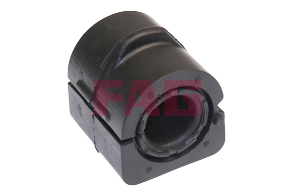 Stabiliser Mounting - 819 0093 10 Schaeffler FAG