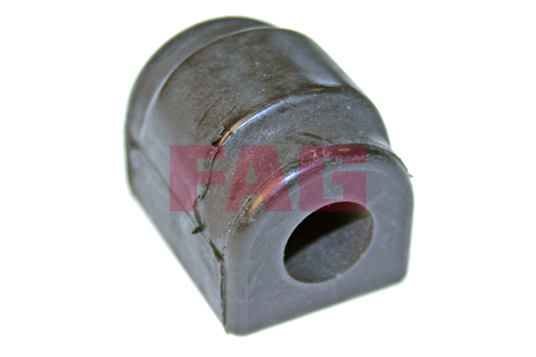 Supporto, Stabilizzatore - 819 0094 10 Schaeffler FAG