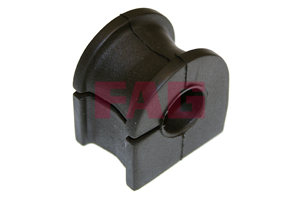 Stabiliser Mounting - 819 0096 10 Schaeffler FAG
