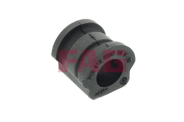 Supporto, Stabilizzatore - 819 0097 10 Schaeffler FAG