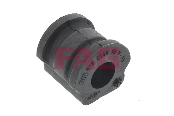 Supporto, Stabilizzatore - 819 0098 10 Schaeffler FAG