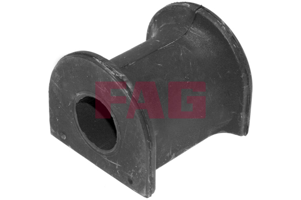 Lagerung, Stabilisator - 819 0099 10 Schaeffler FAG