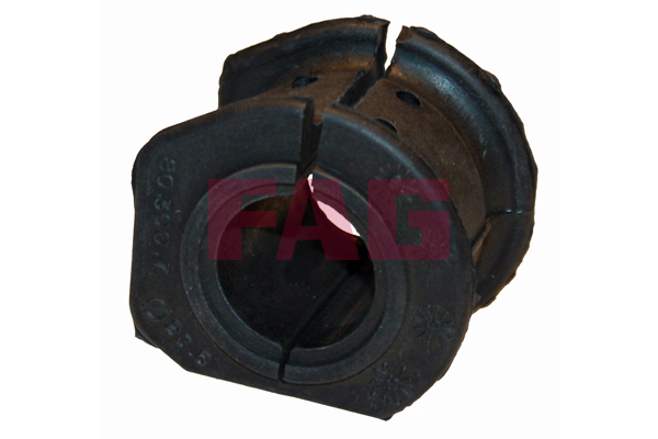Supporto, Stabilizzatore - 819 0100 10 Schaeffler FAG