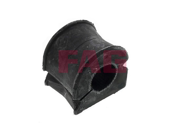 Stabiliser Mounting - 819 0102 10 Schaeffler FAG
