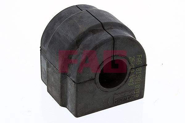 Supporto, Stabilizzatore - 819 0103 10 Schaeffler FAG
