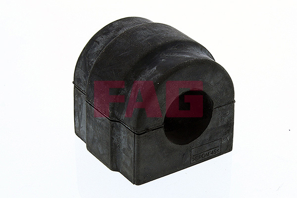 Stabiliser Mounting - 819 0104 10 Schaeffler FAG