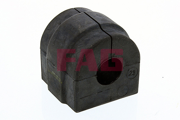 Stabiliser Mounting - 819 0105 10 Schaeffler FAG