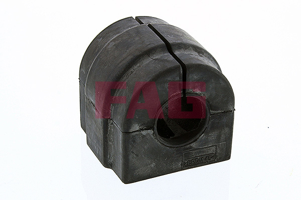 Supporto, Stabilizzatore - 819 0106 10 Schaeffler FAG