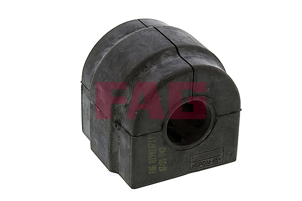 Supporto, Stabilizzatore - 819 0107 10 Schaeffler FAG