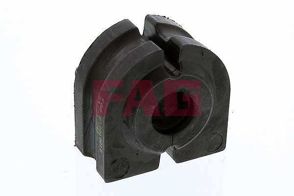 Stabiliser Mounting - 819 0108 10 Schaeffler FAG