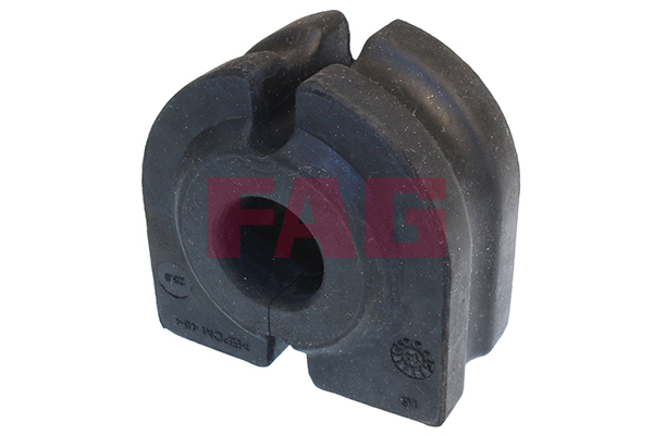 Supporto, Stabilizzatore - 819 0109 10 Schaeffler FAG