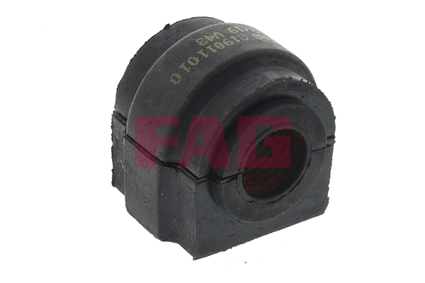 Supporto, Stabilizzatore - 819 0110 10 Schaeffler FAG