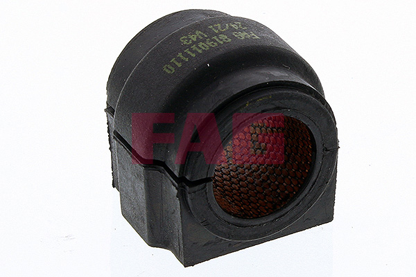 skersinio stabilizatoriaus įvorių komplektas - 819 0111 10 Schaeffler FAG