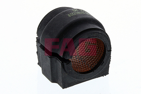 Stabiliser Mounting - 819 0112 10 Schaeffler FAG