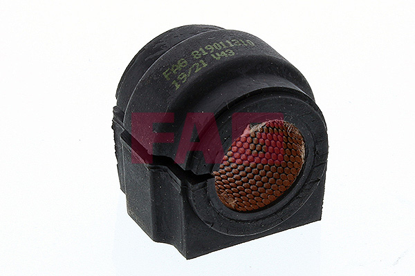 Supporto, Stabilizzatore - 819 0113 10 Schaeffler FAG