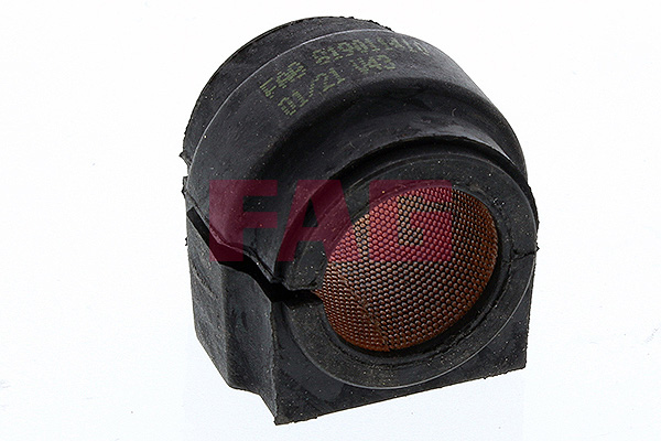 Supporto, Stabilizzatore - 819 0114 10 Schaeffler FAG