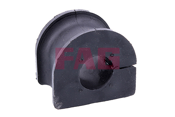 Supporto, Stabilizzatore - 819 0115 10 Schaeffler FAG