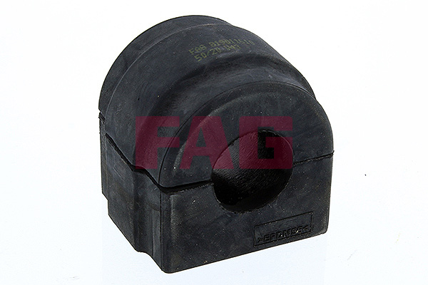 Supporto, Stabilizzatore - 819 0116 10 Schaeffler FAG