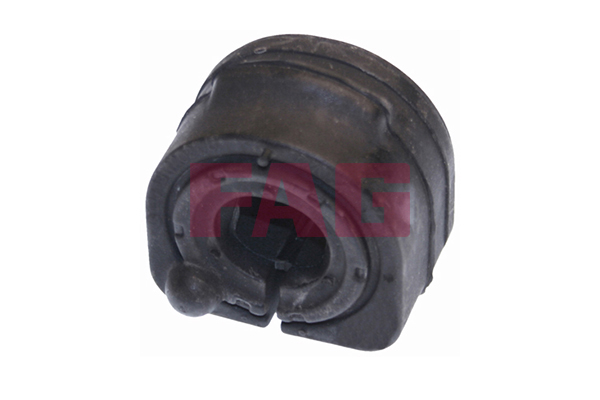 Stabiliser Mounting - 819 0117 10 Schaeffler FAG
