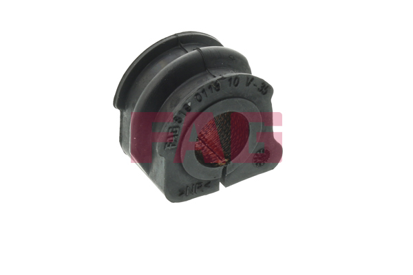 Lagerung, Stabilisator - 819 0118 10 Schaeffler FAG
