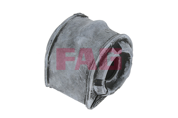 Supporto, Stabilizzatore - 819 0119 10 Schaeffler FAG