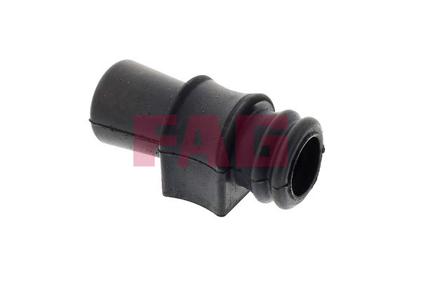Supporto, Stabilizzatore - 819 0120 10 Schaeffler FAG