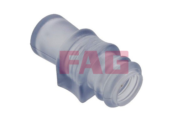 Stabiliser Mounting - 819 0121 10 Schaeffler FAG