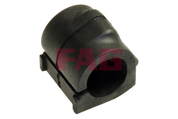 Supporto, Stabilizzatore - 819 0122 10 Schaeffler FAG