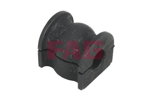 Supporto, Stabilizzatore - 819 0123 10 Schaeffler FAG