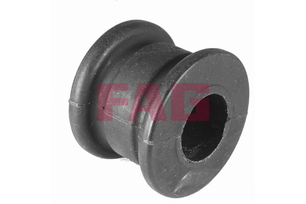 Stabiliser Mounting - 819 0124 10 Schaeffler FAG