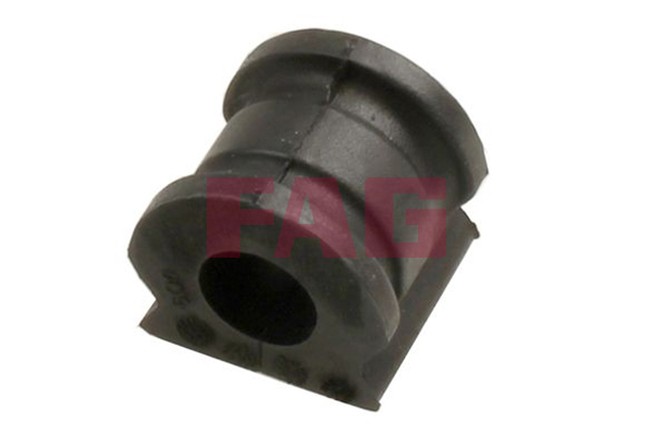 Stabiliser Mounting - 819 0125 10 Schaeffler FAG