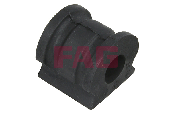 Supporto, Stabilizzatore - 819 0126 10 Schaeffler FAG