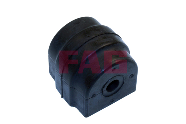 Stabiliser Mounting - 819 0127 10 Schaeffler FAG