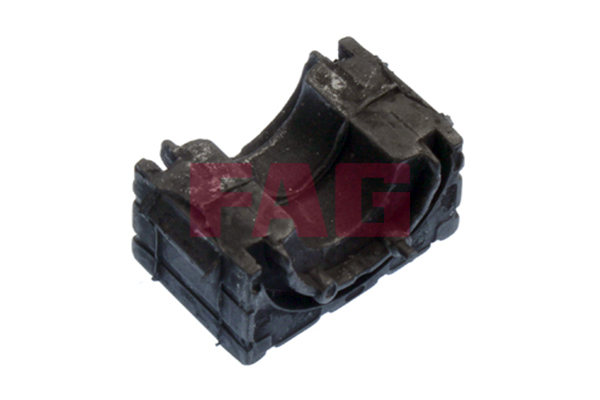 Supporto, Stabilizzatore - 819 0128 10 Schaeffler FAG