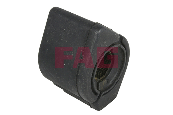 Stabiliser Mounting - 819 0129 10 Schaeffler FAG