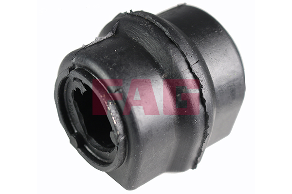 Stabiliser Mounting - 819 0130 10 Schaeffler FAG