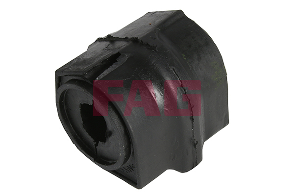 Supporto, Stabilizzatore - 819 0131 10 Schaeffler FAG