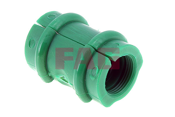 Stabiliser Mounting - 819 0133 10 Schaeffler FAG