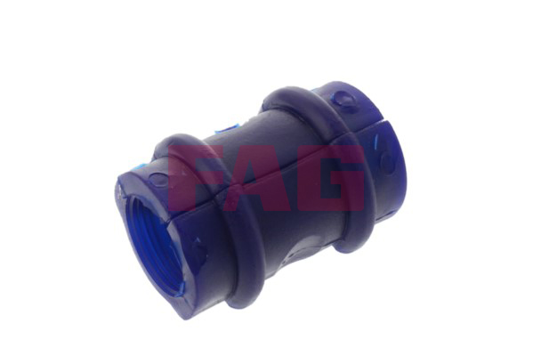 Supporto, Stabilizzatore - 819 0134 10 Schaeffler FAG