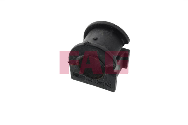 Stabiliser Mounting - 819 0135 10 Schaeffler FAG