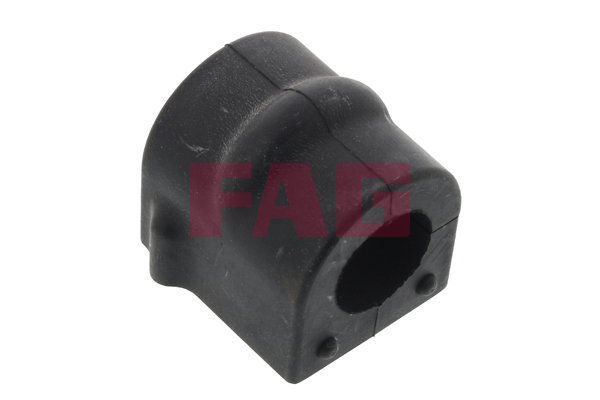 Stabiliser Mounting - 819 0136 10 Schaeffler FAG