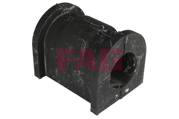Stabiliser Mounting - 819 0140 10 Schaeffler FAG