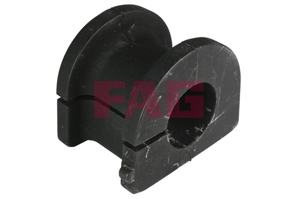 Stabiliser Mounting - 819 0141 10 Schaeffler FAG