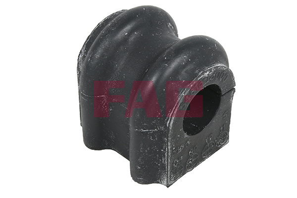 Stabiliser Mounting - 819 0142 10 Schaeffler FAG