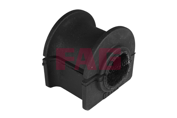skersinio stabilizatoriaus įvorių komplektas - 819 0143 10 Schaeffler FAG
