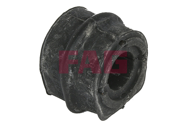 Supporto, Stabilizzatore - 819 0144 10 Schaeffler FAG
