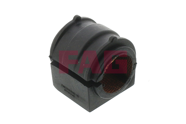 Stabiliser Mounting - 819 0145 10 Schaeffler FAG