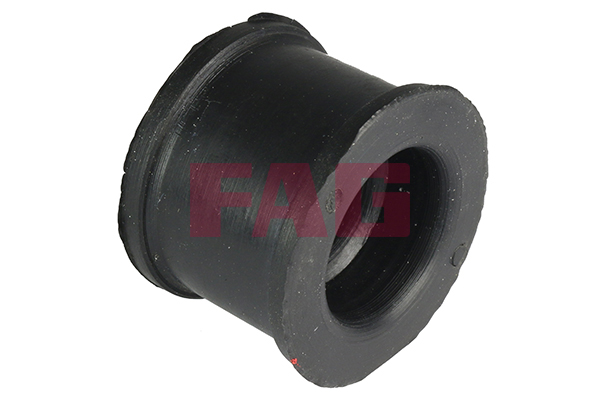 Stabiliser Mounting - 819 0147 10 Schaeffler FAG