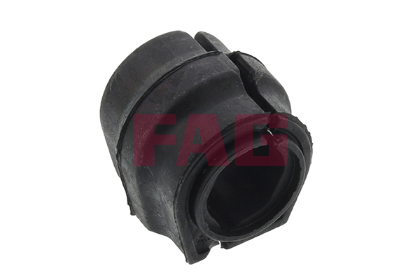 Stabiliser Mounting - 819 0148 10 Schaeffler FAG